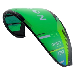 Εικόνα της North Kite Orbit 2027 Super Lime