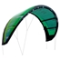Εικόνα από North Kite Orbit 2027 Super Lime