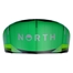 Εικόνα από North Kite Orbit 2027 Super Lime