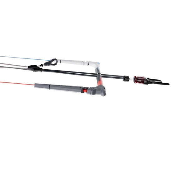 Εικόνα από North Navigator Control System Pro 2027 Multiple Color