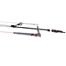 Εικόνα από North Navigator Control System Pro 2027 Multiple Color