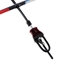 Εικόνα από North Navigator Control System Pro 2027 Multiple Color