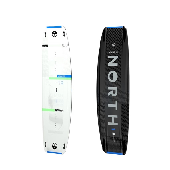 Εικόνα από North Atmos Pro 2027 White
