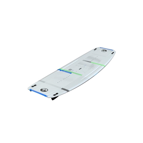 Εικόνα από North Atmos Pro 2027 White