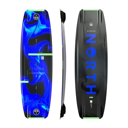 Εικόνα της North Atmos 2027 Flash Blue