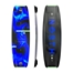 Εικόνα από North Atmos 2027 Flash Blue
