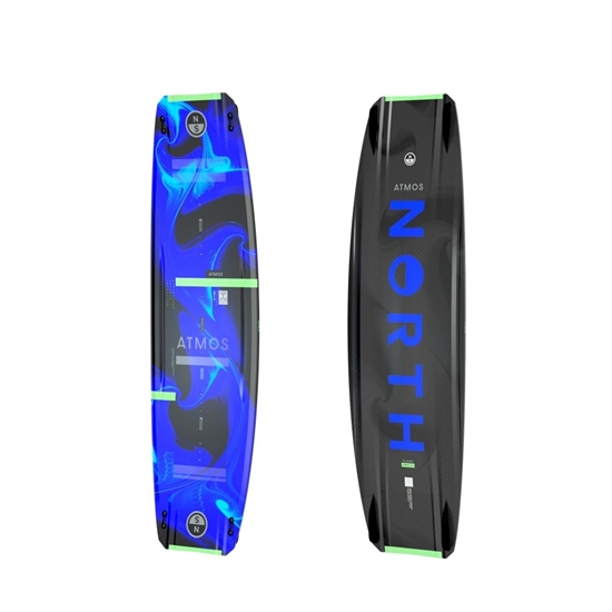 Εικόνα από North Atmos 2027 Flash Blue