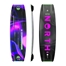 Εικόνα από North Astra 2027 Dark Purple