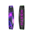 Εικόνα από North Astra 2027 Dark Purple