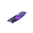 Εικόνα από North Astra 2027 Dark Purple
