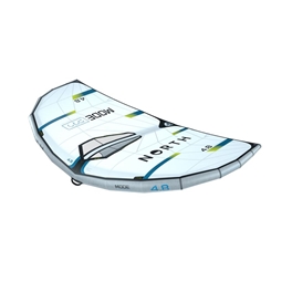 Εικόνα της North Wing Mode Pro 2026 White