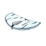 Εικόνα από North Wing Mode Pro 2026 White