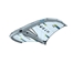Εικόνα από North Wing Mode Pro 2026 White