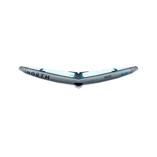 Εικόνα από North Wing Mode Pro 2026 White