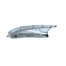 Εικόνα από North Wing Mode Pro 2026 White