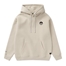 Εικόνα από North Sweat Hood Waypoing Sand