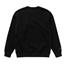 Εικόνα από North Sweat Crew Origin Black