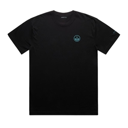 Εικόνα της North Tshirt Waypoint Black