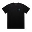 Εικόνα από North Tshirt Waypoint Black