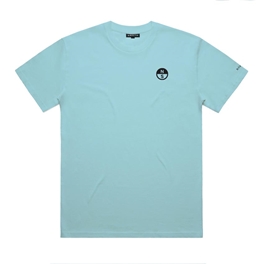 Εικόνα της North Tshirt Origin Waterspout