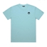 Εικόνα από North Tshirt Origin Waterspout