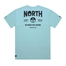 Εικόνα από North Tshirt Origin Waterspout