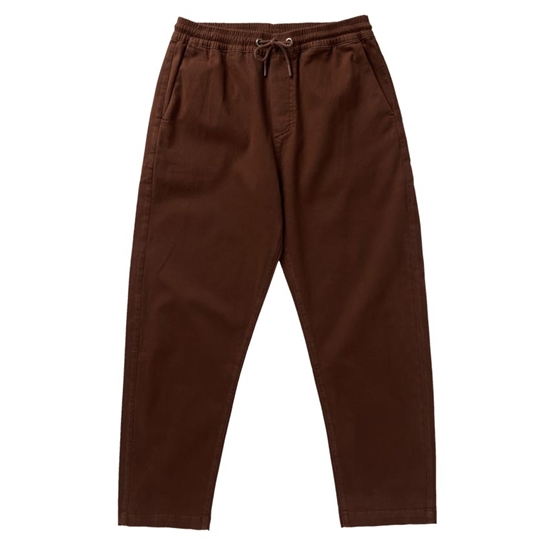 Εικόνα από Odyssey Pant Deep Brown