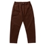 Εικόνα από Odyssey Pant Deep Brown