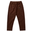 Εικόνα από Odyssey Pant Deep Brown
