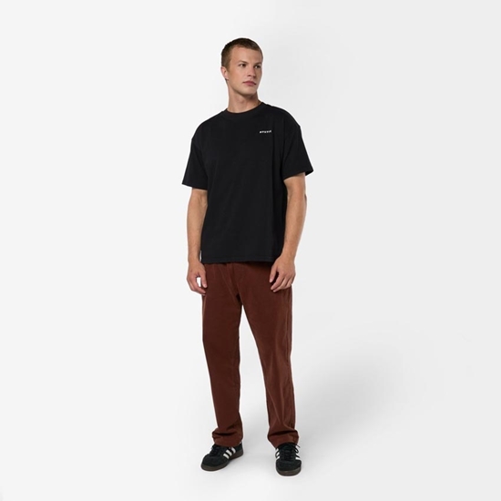 Εικόνα από Odyssey Pant Deep Brown
