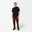 Εικόνα από Odyssey Pant Deep Brown