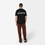 Εικόνα από Odyssey Pant Deep Brown