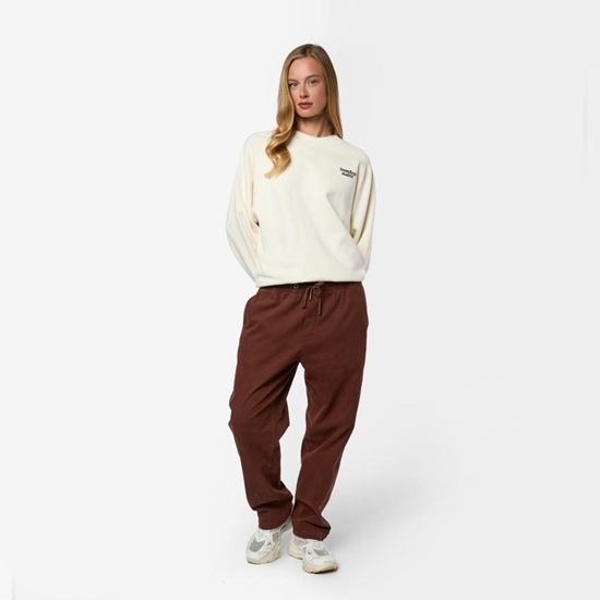 Εικόνα από Odyssey Pant Deep Brown