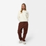 Εικόνα από Odyssey Pant Deep Brown