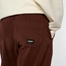 Εικόνα από Odyssey Pant Deep Brown