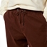Εικόνα από Odyssey Pant Deep Brown