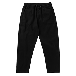 Εικόνα της Odyssey Pant Black