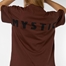 Εικόνα από Tshirt Profile Deep Brown