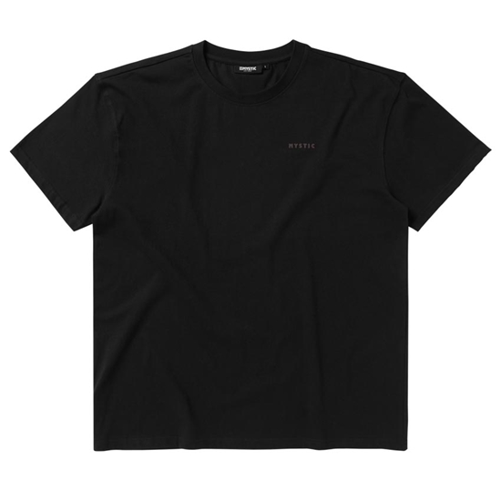 Εικόνα από Tshirt Profile Black