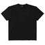 Εικόνα από Tshirt Profile Black