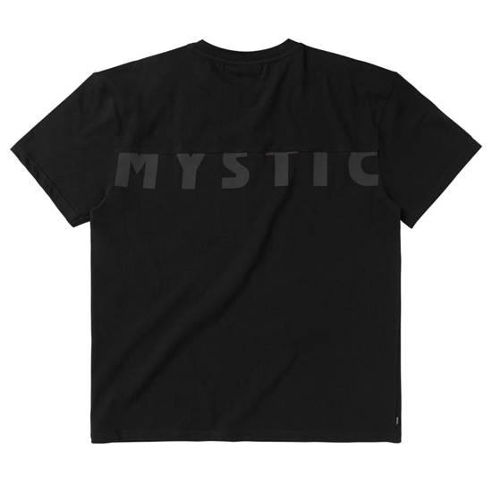 Εικόνα από Tshirt Profile Black
