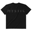 Εικόνα από Tshirt Profile Black