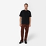 Εικόνα από Tshirt Profile Black