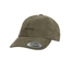 Εικόνα από Cap Corduroy Dark Olive