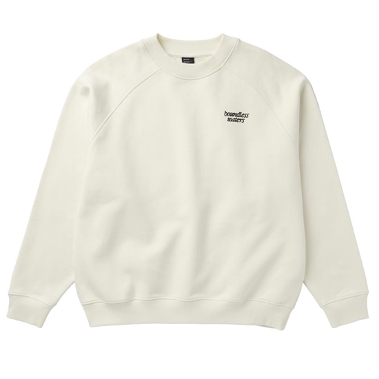 Εικόνα από Enroute Off White