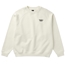 Εικόνα από Enroute Off White
