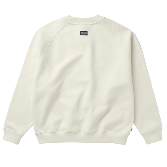 Εικόνα από Enroute Off White