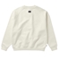 Εικόνα από Enroute Off White