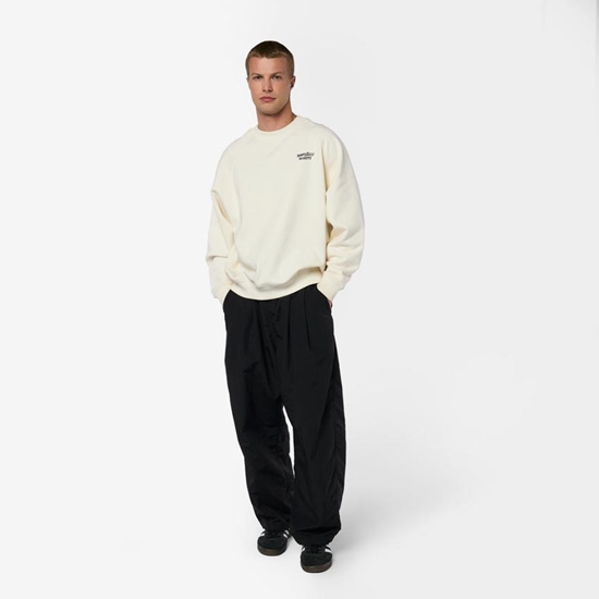 Εικόνα από Enroute Off White