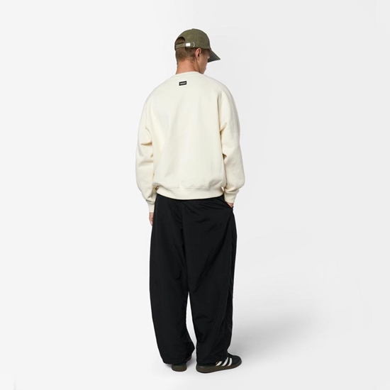 Εικόνα από Enroute Off White